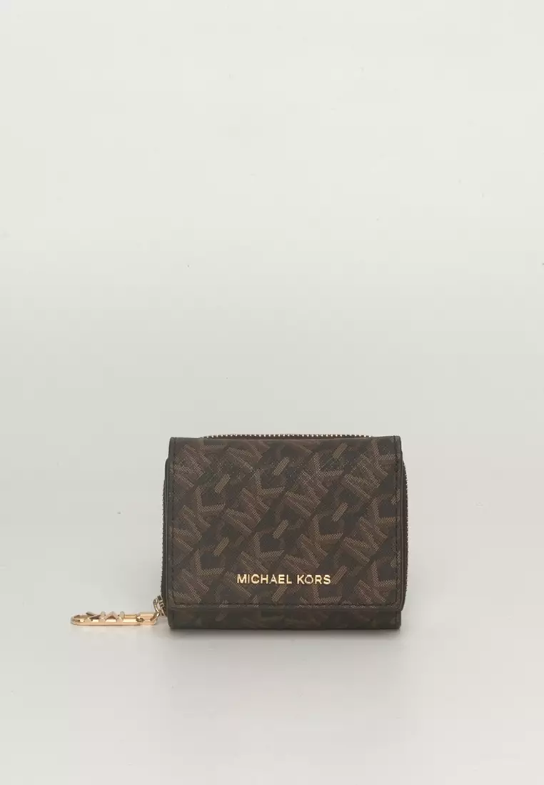 Michael kors wallet zalora new arrivals
