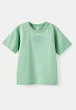 Washed Avo/Chill Out