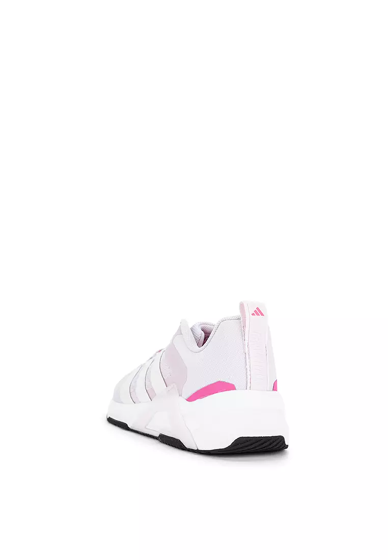 Dropset Control Training Shoes