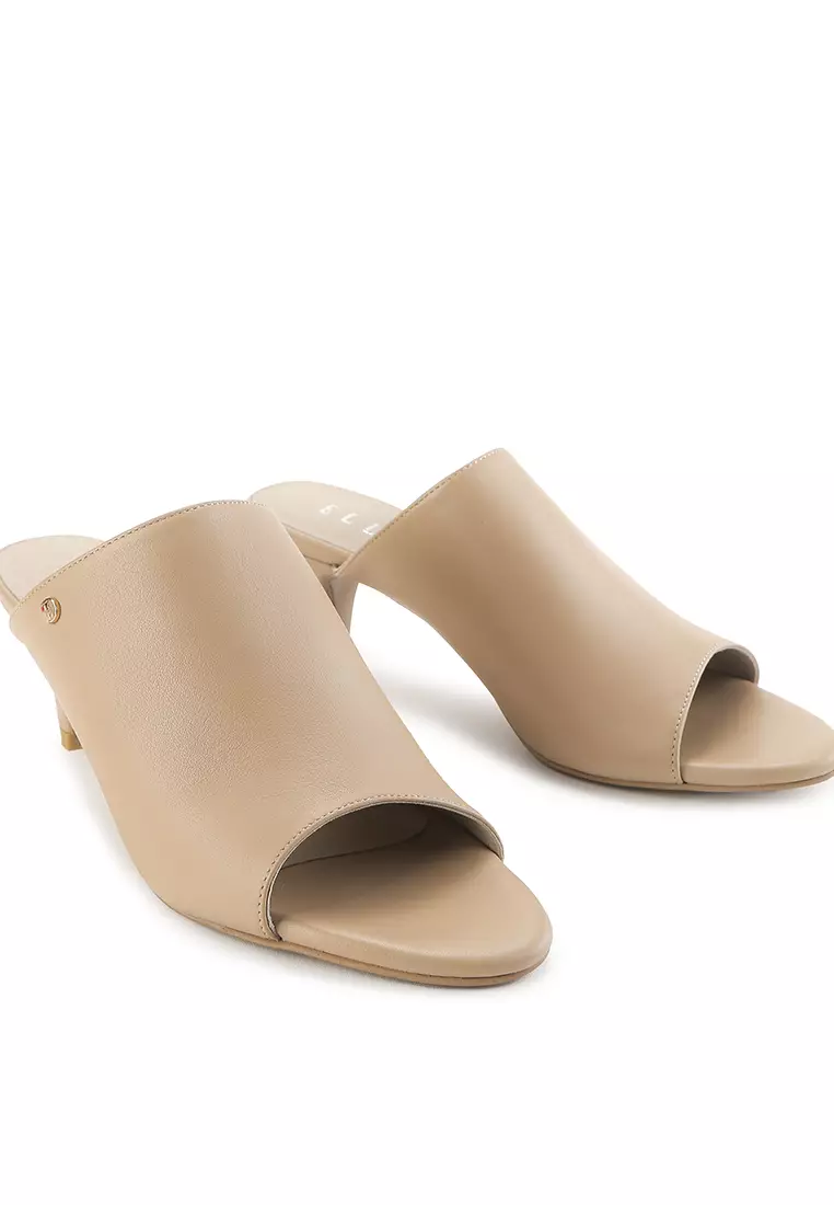 Ladies Sandal 30292Za