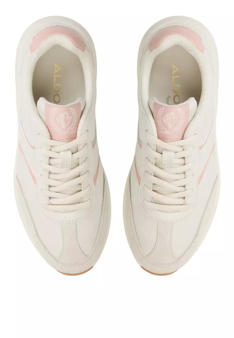 Clubchic Sneakers