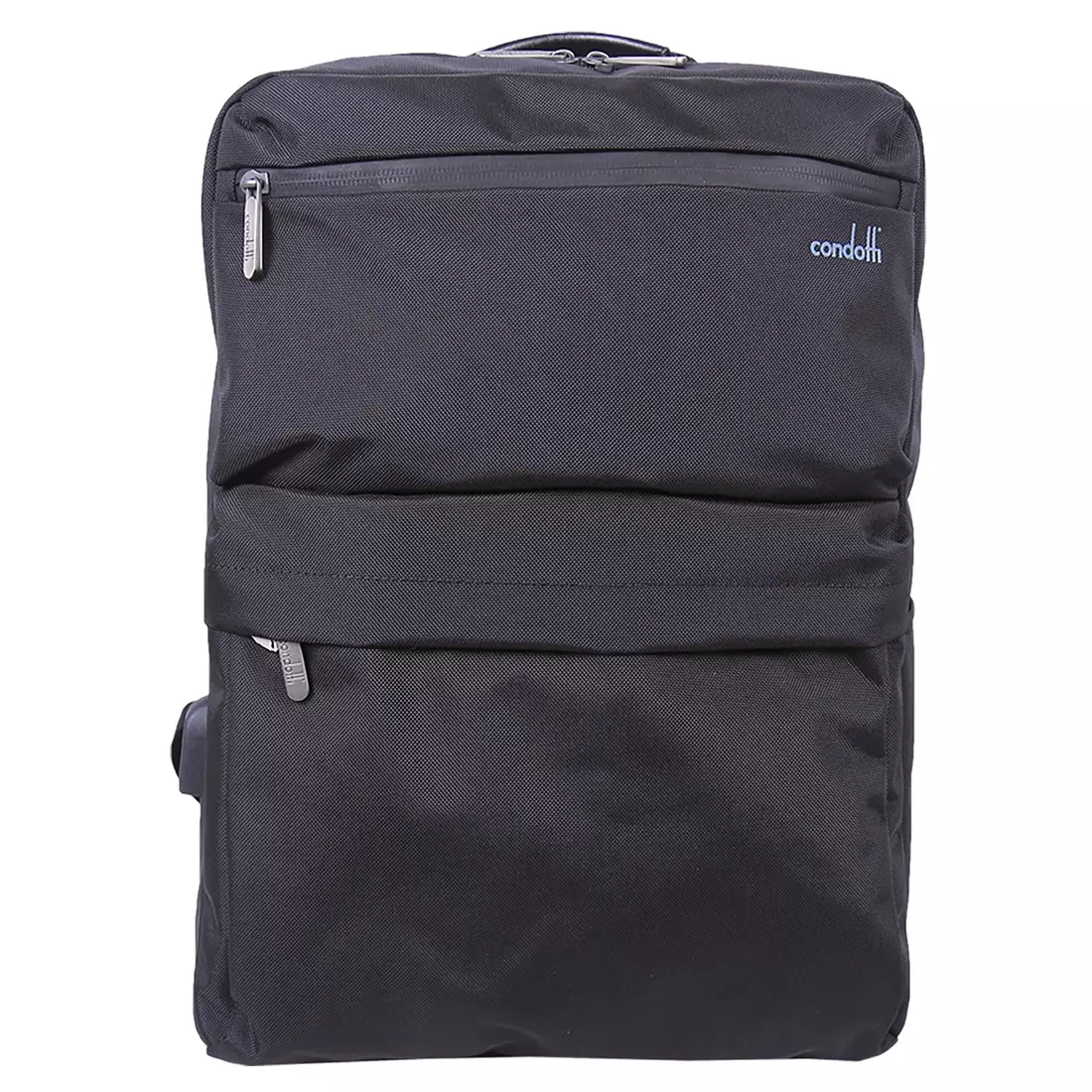 Condotti laptop bag hot sale