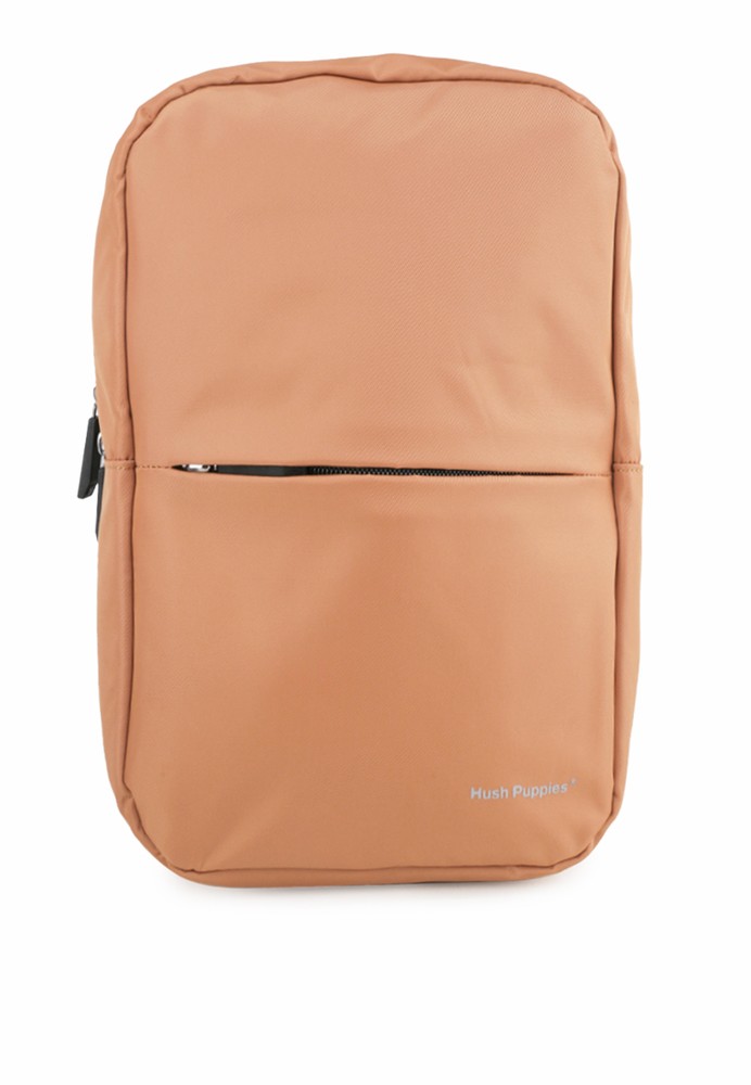 Jual Hush  Puppies  Chest Bag  912 Original ZALORA Indonesia 