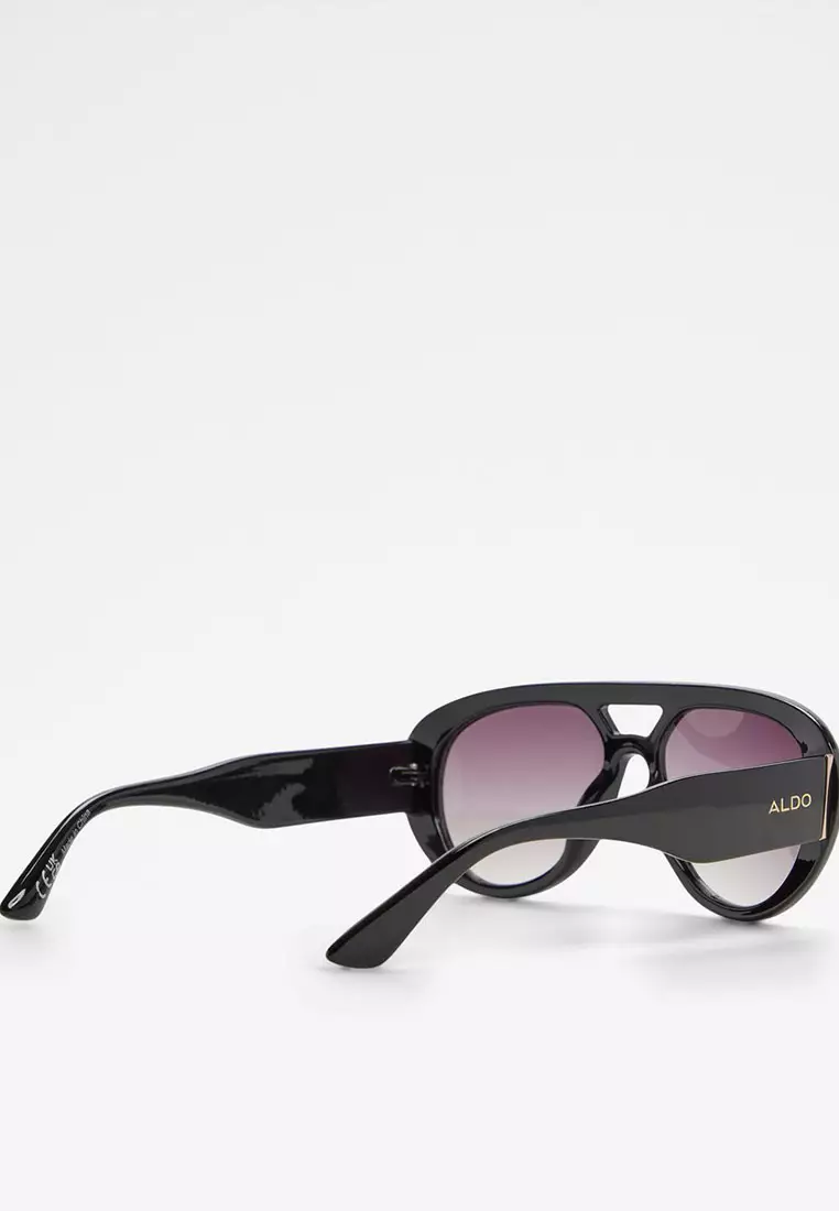 Talateriel Aviator Sunglasses