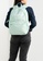 Superdry green Montana Backpack - Superdry Code 52668AC0488634GS_6