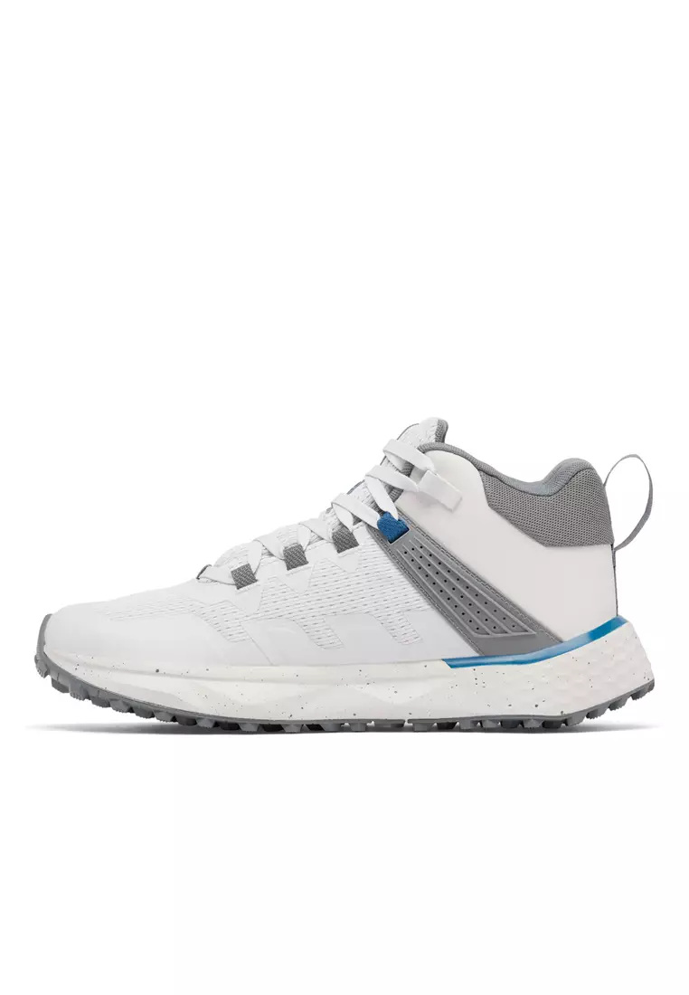Mens  Facet™ 75 Mid Outdry™