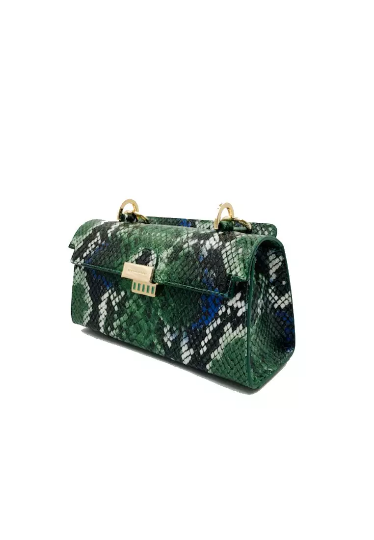 Playnomore micro baguette 2025 bag