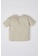 DeFacto beige BabyBoy Short Sleeve  Shirt 5038AKAEEB09BDGS_4