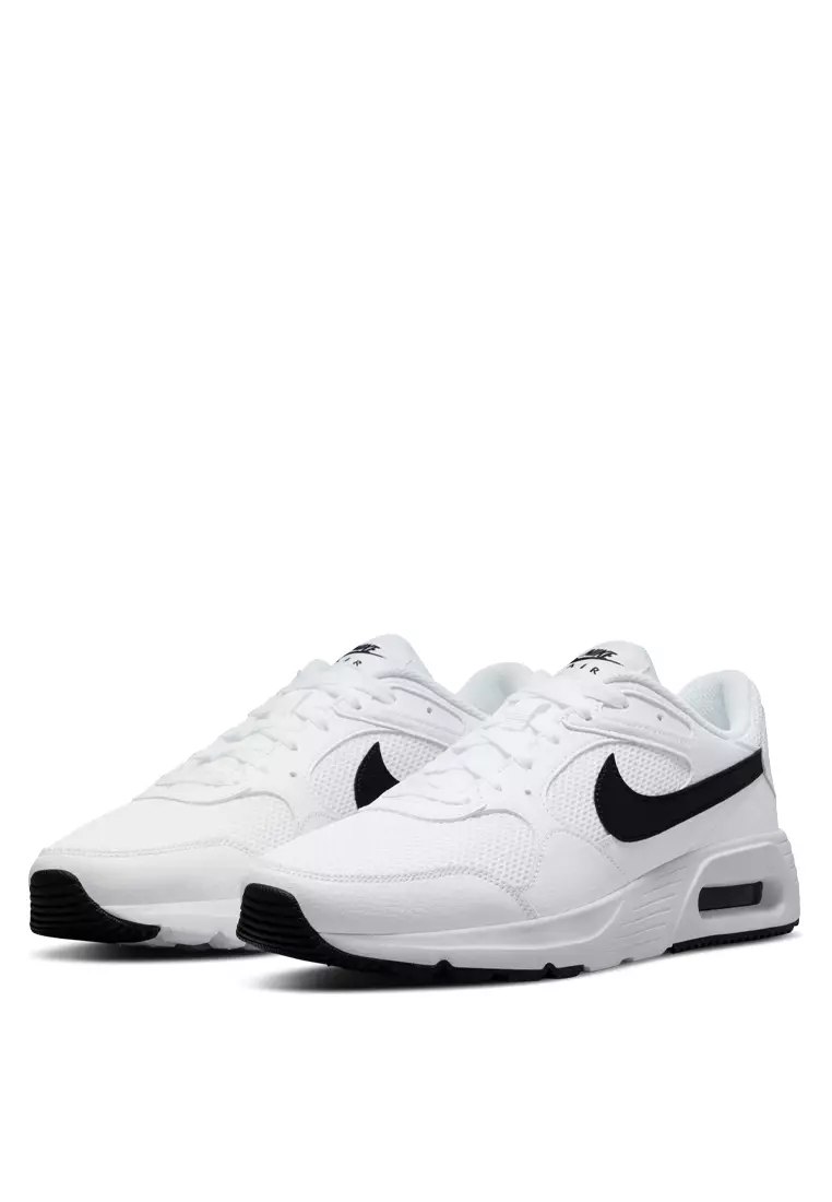 Air Max Sc Shoes