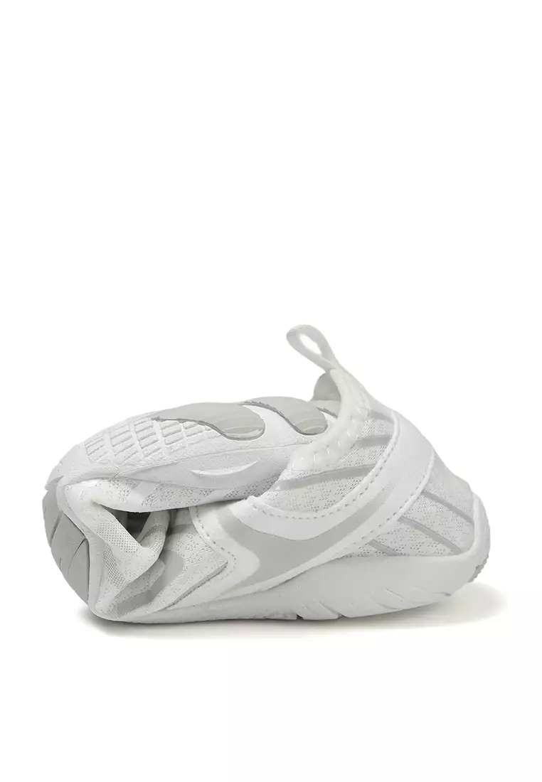 Unisex Comfortable Outdoor Hiking And Wading Shoes HYF-A819