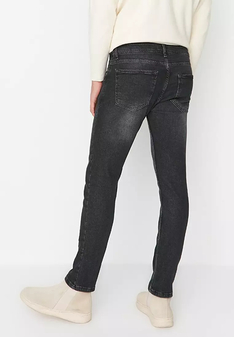 Buy distressed clearance jeans online