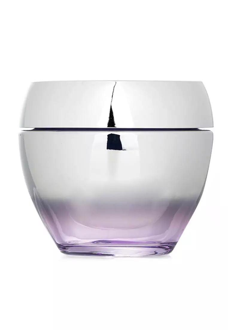 Renergie H.P.N. 300-Peptide Cream High-Performance Anti-Aging Cream 50ml/1.69oz