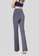 SKULLPIG grey [Cella] All Day Wide Leg Pants Quick-drying Running Fitness Yoga Hiking 3C720AAA951DFBGS_2
