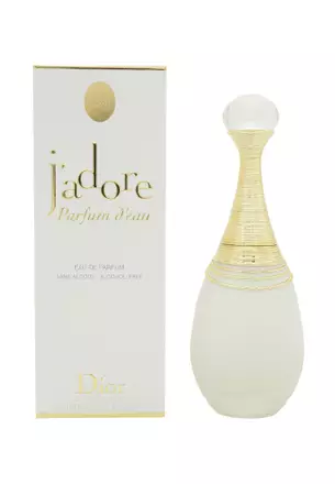 Buy Dior J' Adore | Up to 50% Off @ ZALORA Malaysia