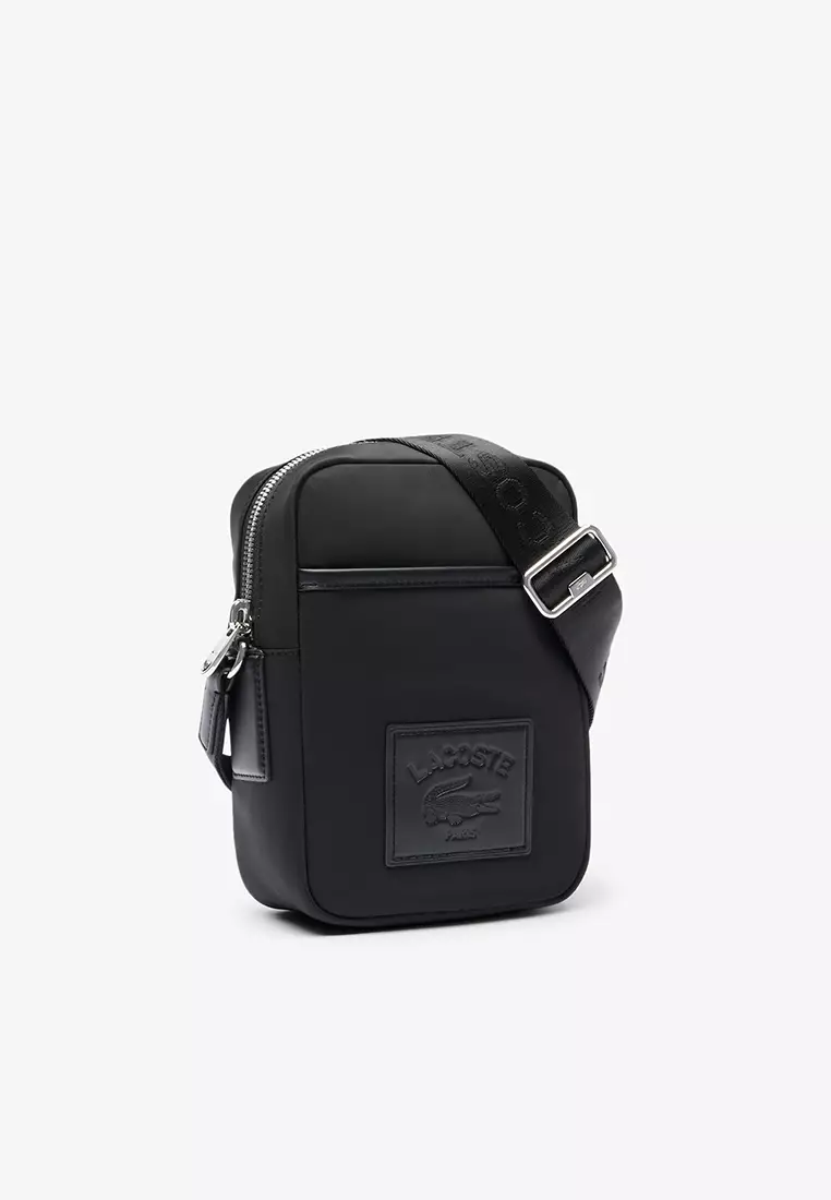Classics Vertical Satchel