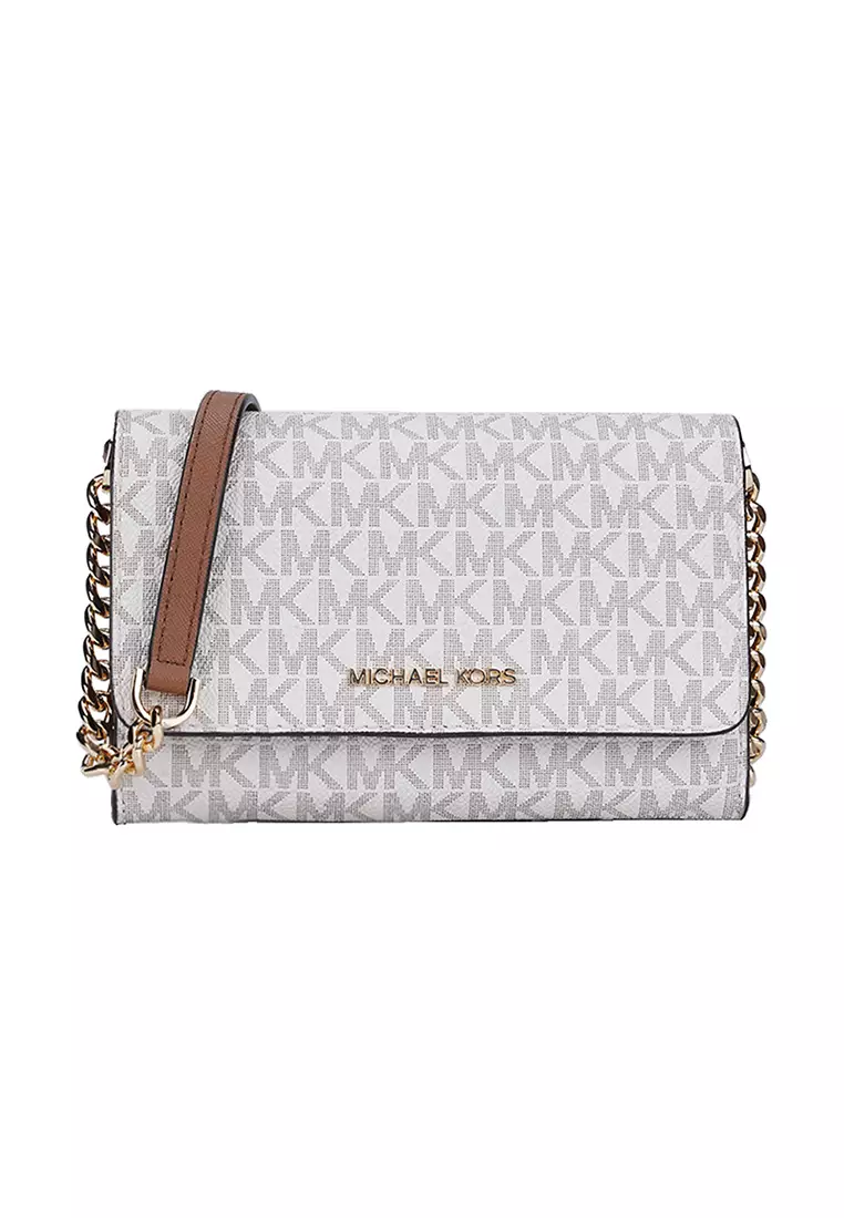 Michael kors 2025 sling bags