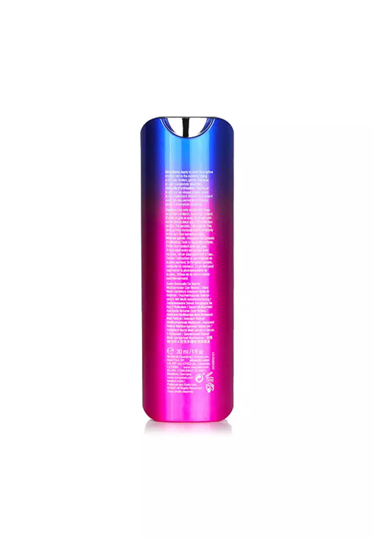 Strivectin - Advanced Retinol Nightly Multi-Correct Serum 30ml/1oz