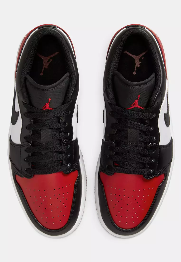 Air 1 Low Men's Shoes