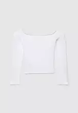 Optical white