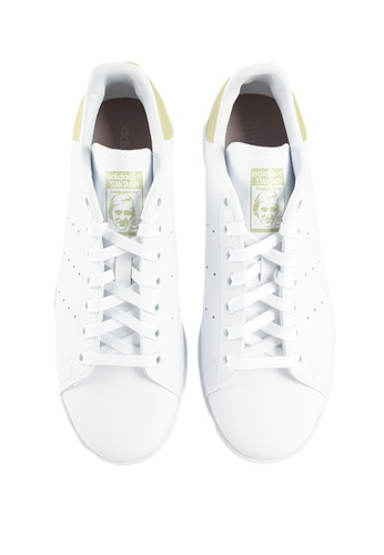 zalora adidas stan smith