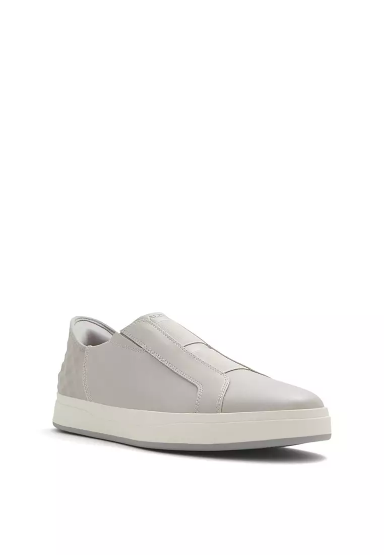 Aldo slip resistant shoes 2025