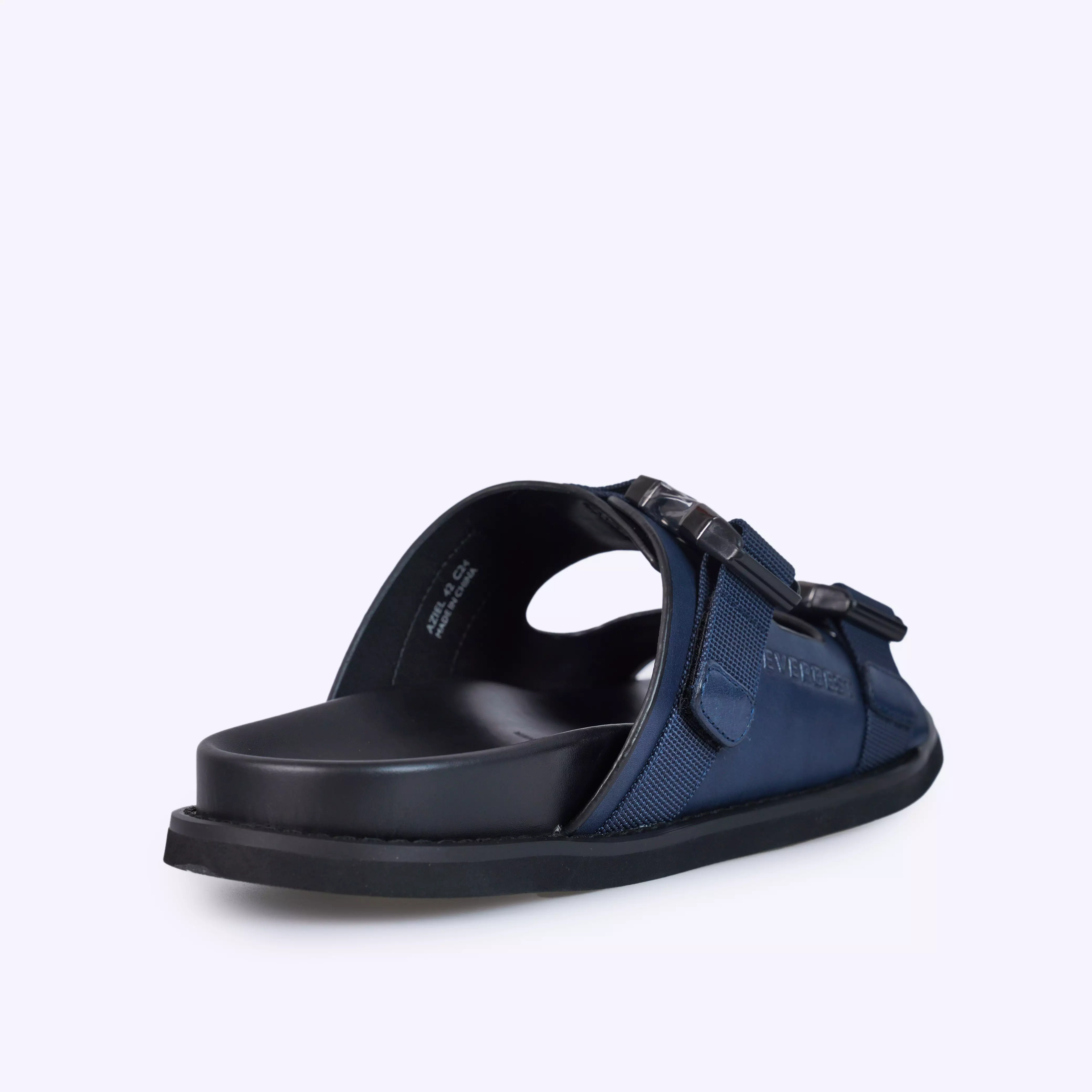 EVERBEST AZIEL NAVY