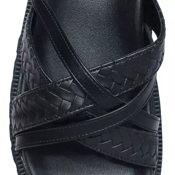 Bellagio Messina 125 Wedges Sandal