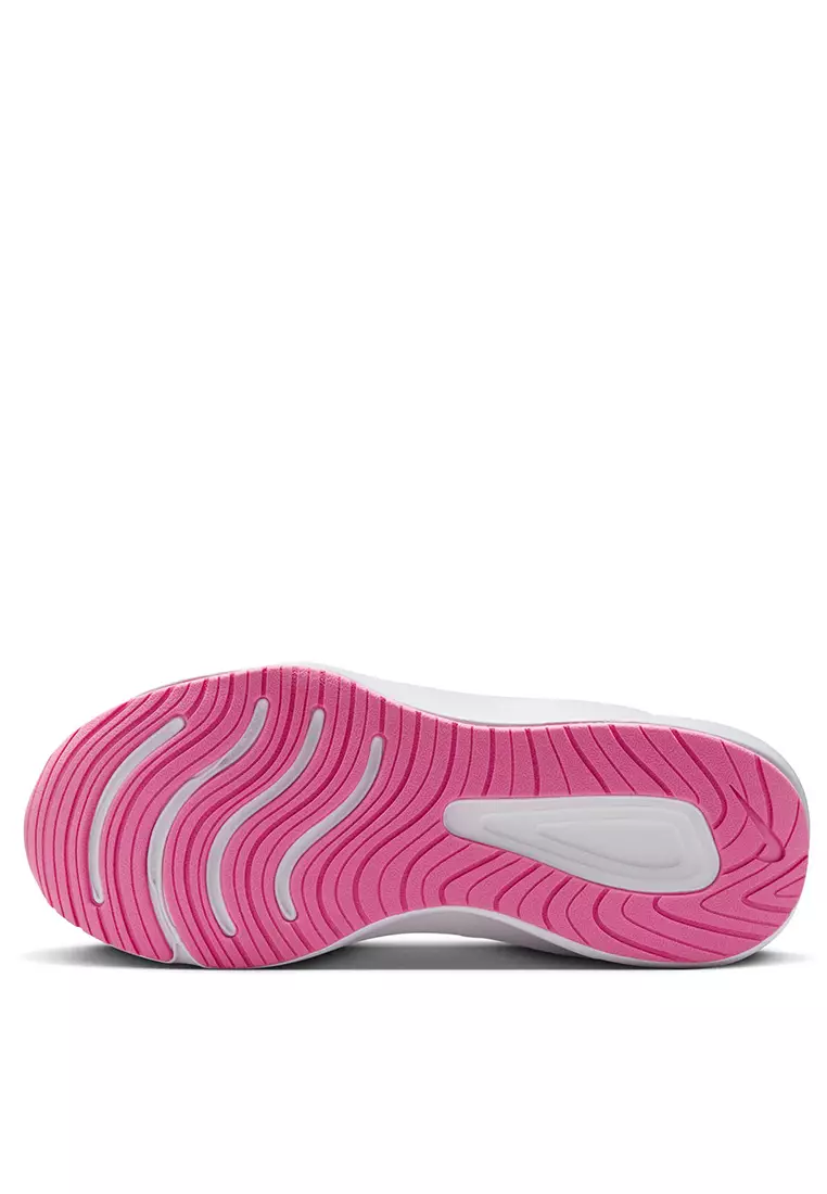 In-Season TR 14 Workout Shoes