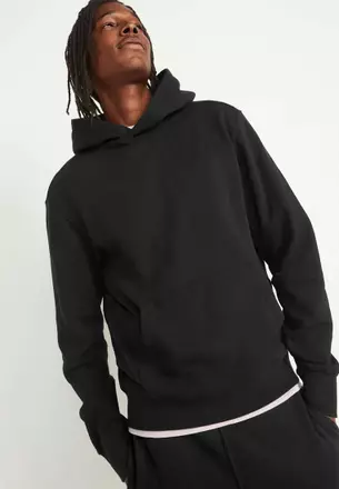 Buy black zip up hoodie old navy Flash Sales