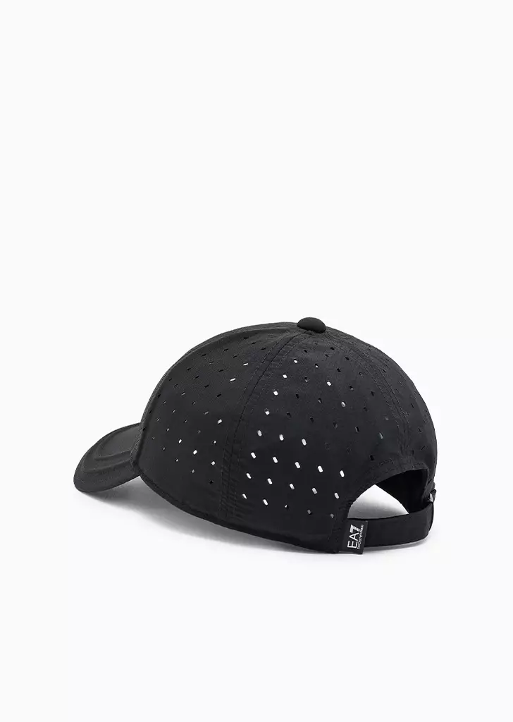 CAPS BASEBALL HAT