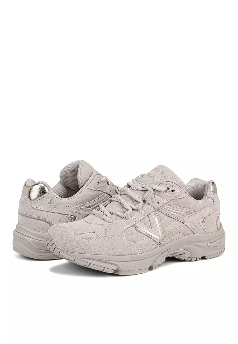 Walk 23Walk 2.0 Women's Active Sneakers