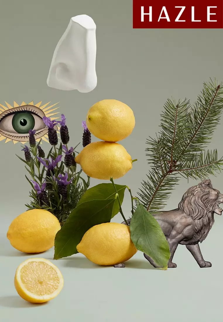 Blenheim Bouquet Man EDP 100 ml