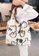 Sunnydaysweety beige Graffiti Shoulder Bag Canvas Eco-friendly Shopping Bag CA072915 4EA8FAC9D77186GS_3