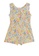 Old Navy multi A Sl Edm Romper 5FBB6KA9C73E60GS_2