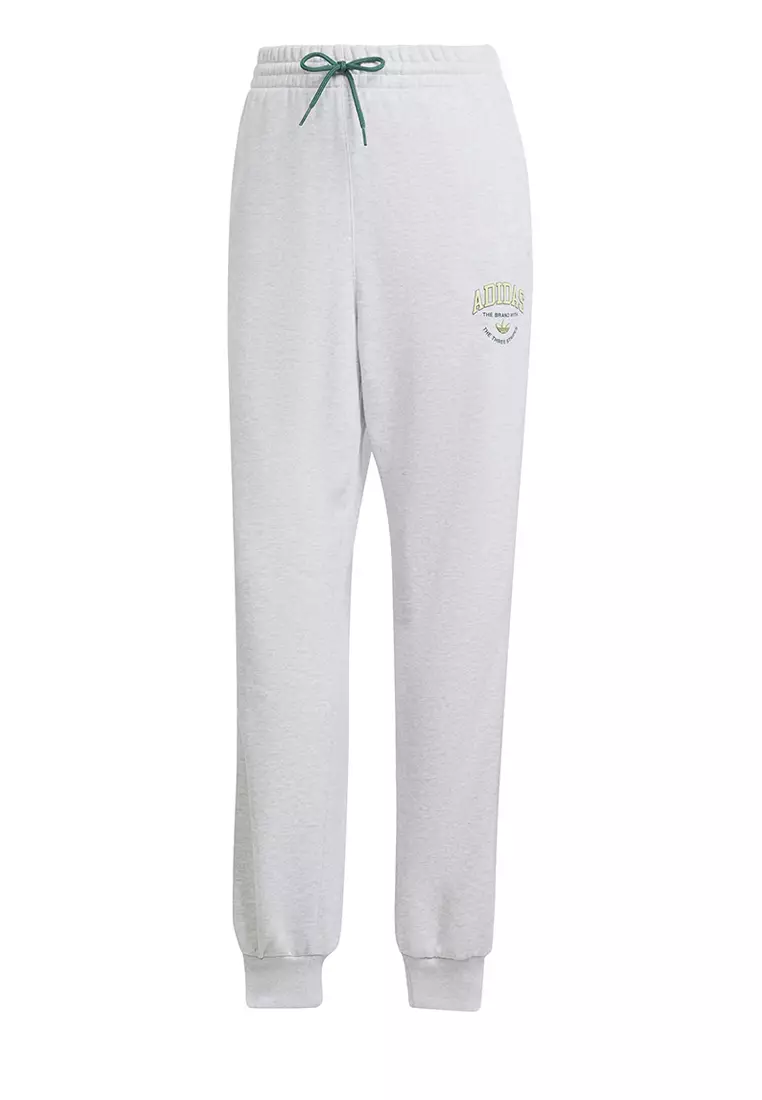 ADIDAS VRCT Pants 2025 Buy ADIDAS Online ZALORA Hong Kong