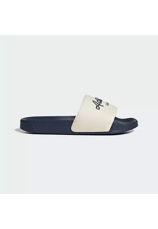 Adilette Shower Slides
