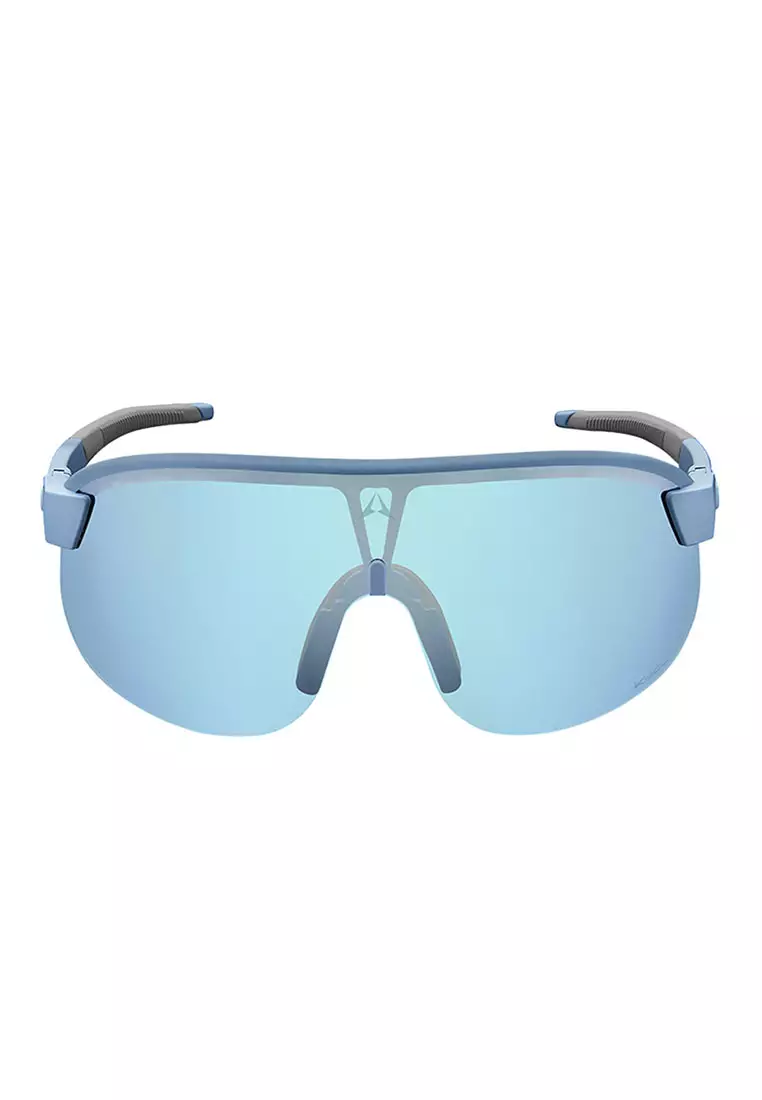 Kisou ATR Photochromic Sports Sunglasses 運動漸變太陽眼鏡