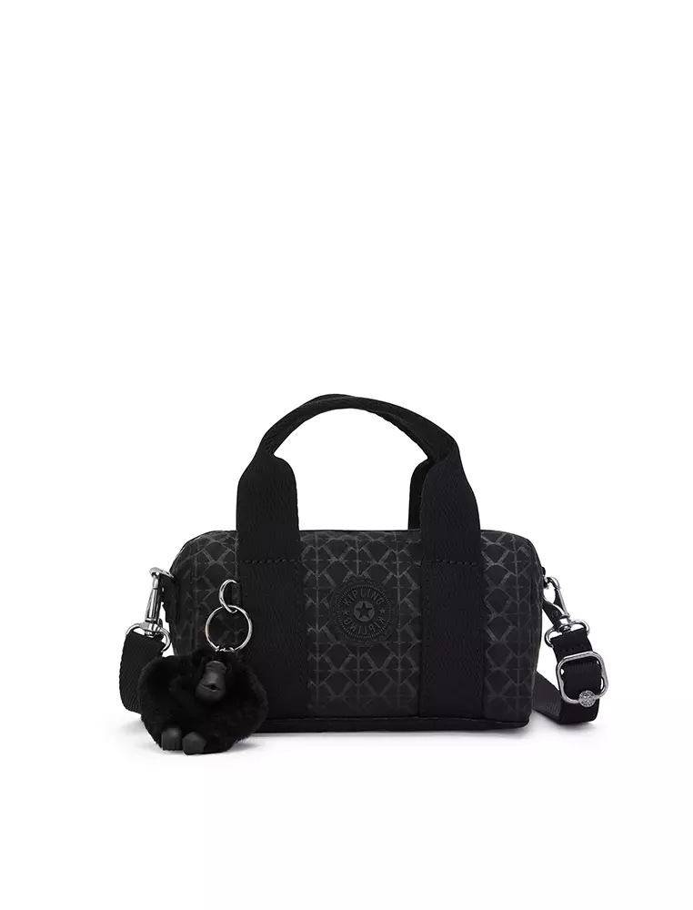 Kipling mini bag outlet