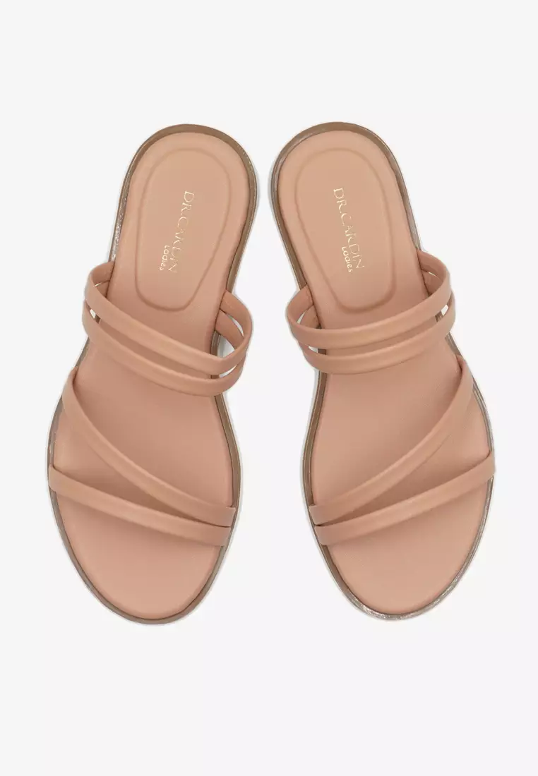 Dr Cardin Women  Sandal L-BNJ-1902