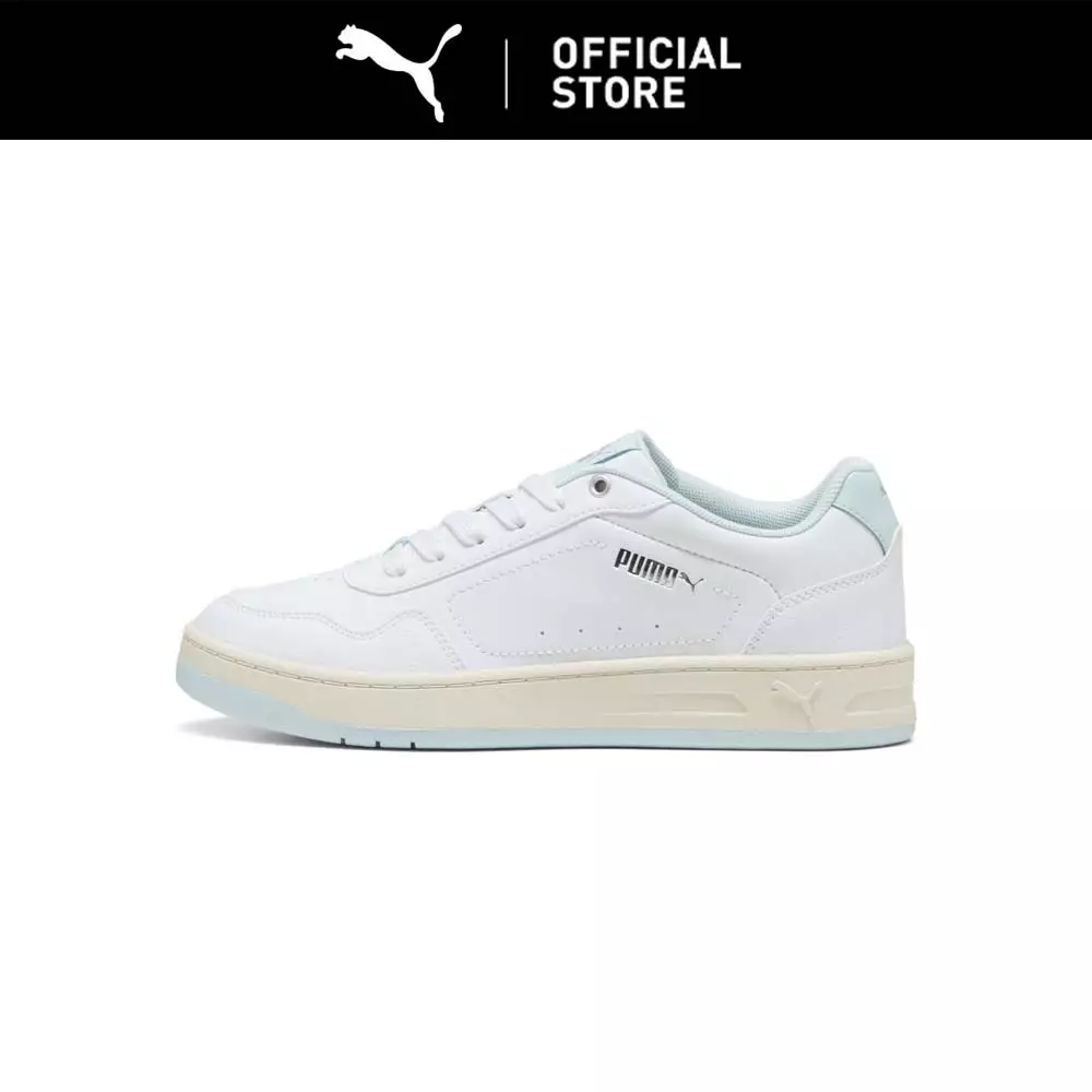 Puma Sneakers Tienda Oficial Puma Online Jual PUMA PUMA Rickie