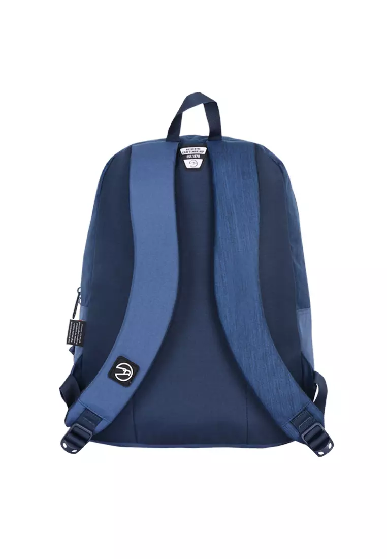 Hawk bag outlet blue black