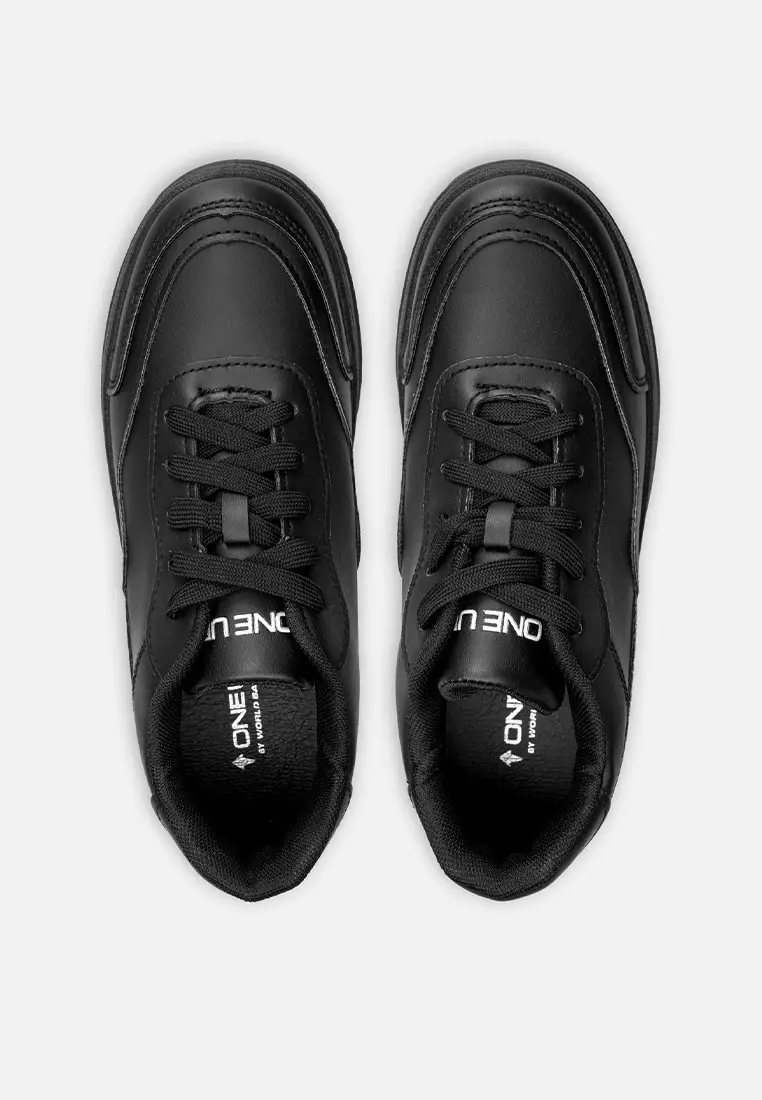 One Up By World Balance MARIELLE Women's Athleisure Shoes