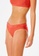 Rip Curl red Premium Surf Full Coverage Bikini Bottom 79F08AAADB5036GS_3