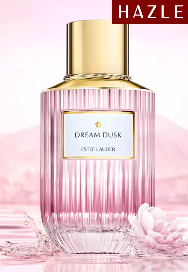 Dream Dusk Woman EDP 100 ml