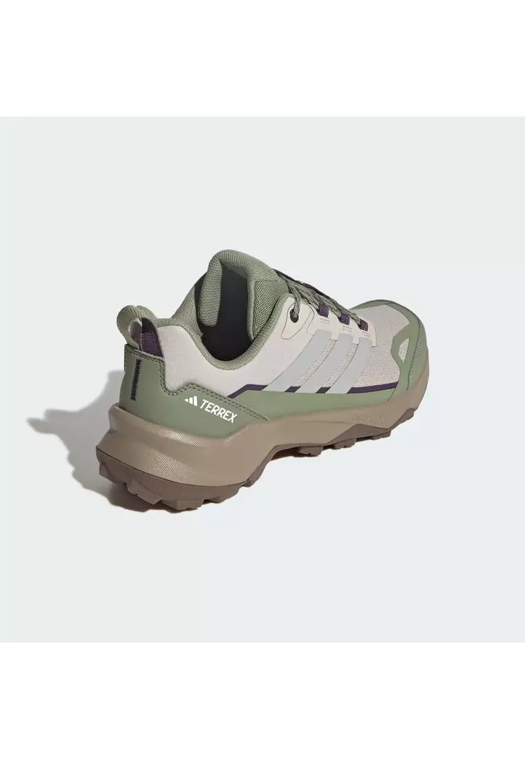 Terrex Skychaser Ax5 Hiking Shoes