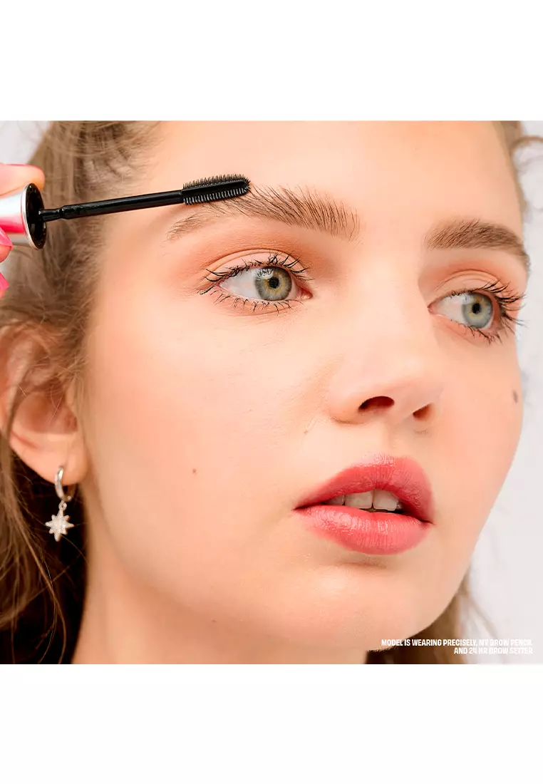 Benefit 24hr Brow Setter