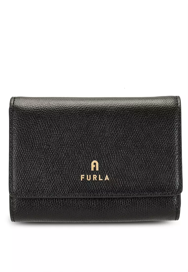 Furla | Luxury Bags & Accessories | ZALORA Philippines