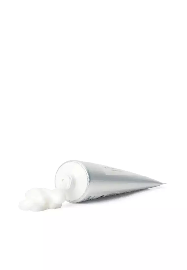 Ecco smooth leather new arrivals care cream