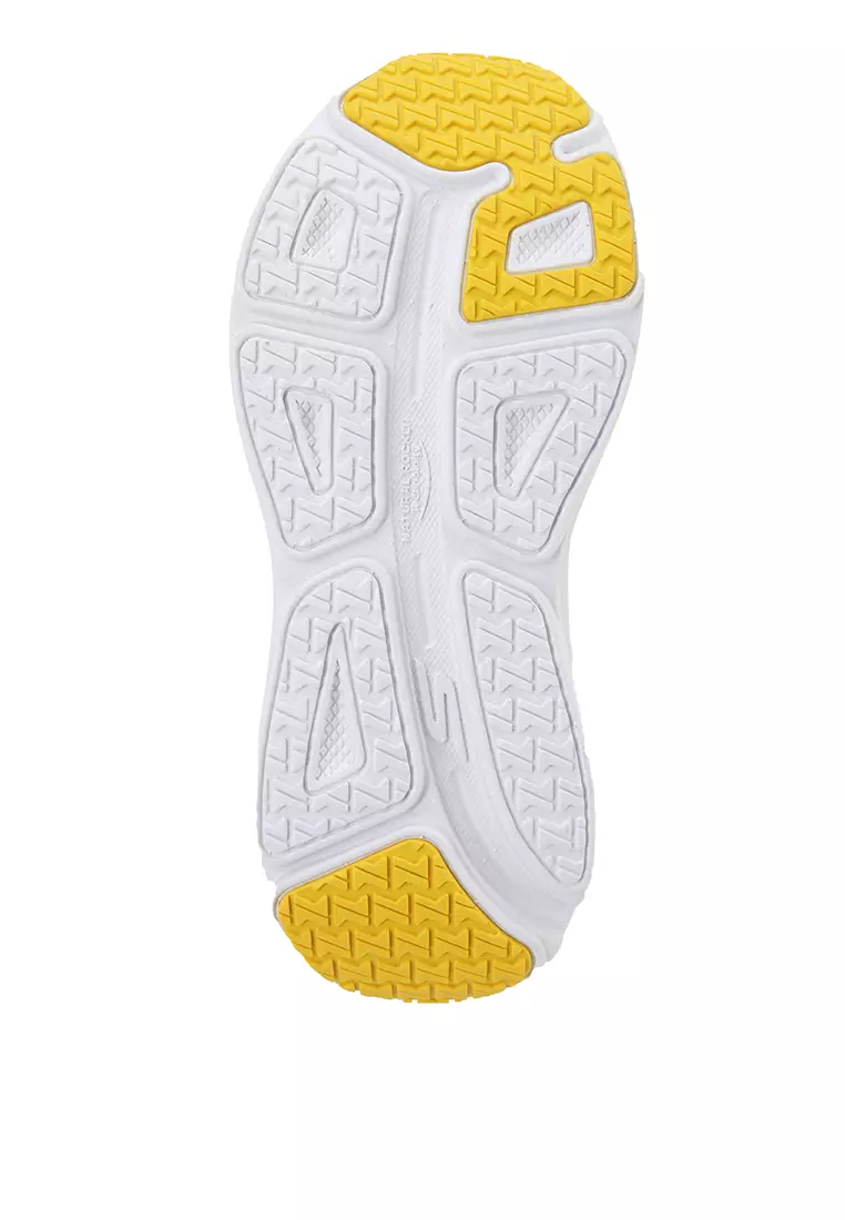 Max Cushioning Endeavour