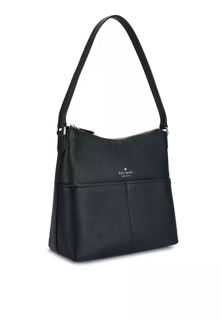 Buy Kate Spade Bailey Shoulder Bag (hz) Online ZALORA Malaysia